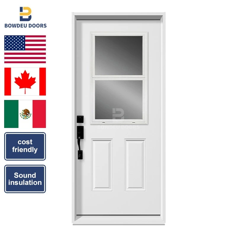 Steel And Glass Interior Doors suppliers